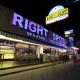 Right Spot Pattaya South - Fotografie 3
