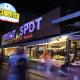Right Spot Pattaya South - Fotografie 4