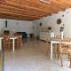 In Valle - Alloggio vacanze, Quero - Fotografie 4