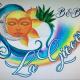 Bed and breakfast lagiocosa, Reggio di Calabria