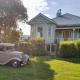 Araluen Cottage Waihi - Foto 1