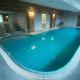 4family *RESORT*SPA*, Szklarska Poręba - Photo 1