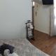 Transfer apartment Lviv - Foto 4