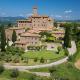 Castello Banfi - Il Borgo - Relais et Chateaux Montalcino - Foto 1