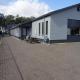 Sfeervolle 2 persoons studio in Bakkeveen, Bakkeveen (fotografie 8)