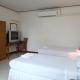 สตาร์ รีสอร์ท (สี่แยก จปร), Nakhon Nayok (photo 5)
