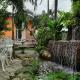 สตาร์ รีสอร์ท (สี่แยก จปร), Nakhon Nayok (photo 8)