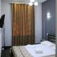 GOLDEN SECONDS Hotel, Jerevan (fotografie 2)