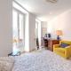 Lovely large familial apartment in central Nice, ten minutes walk to the beach!, Nice - Photo 7