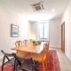 Lovely large familial apartment in central Nice, ten minutes walk to the beach!, Nice - Photo 5