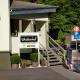 Hotel Weidenhof, Plettenberg - Photo 10