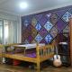 KGB Home Hostel, Biškek - Fotografie 8