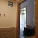 Ostello Exclusive Dependance, Palerme - Photo 10
