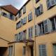 Chez Pauline, Colmar (fotografie 6)