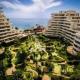 Benalbeach JR Suite, Malaga - Zdjęcie 3