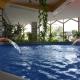Benalbeach JR Suite, Malaga - Zdjęcie 5