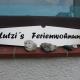 Lutzi´s Ferienwohnung, Rostock - Kuva 2