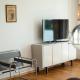 Freiburg-Design-Apartment 3, Gundelfingen (fotografie 7)
