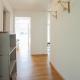 Freiburg-Design-Apartment 3, Gundelfingen (fotografie 10)