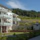 Freiburg-Design-Apartment 3, Gundelfingen (fotografie 3)