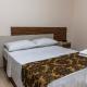 Vila Real Hotel, Porto Nacional - 写真 10