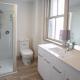 The Prospect of Howick Accommodation, Окленд - Фото 7