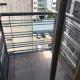Apartamento Palermo La Rural y Embajada USA, Buenos Aires - Fotografie 6