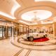 Mudeung Park Hotel, Кванджу - Фото 1