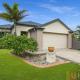 Oceania Beach Paradise - LJHooker Yamba