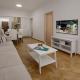 Edem BeachFront SeaView Dream Home In Beautiful Athens Riviera in Palaio Faliro, Athen - Foto 9