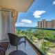 Honua Kai - Konea 642 - Ocean View from inside! 2b/2b, Kaanapali (photo 3)