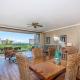 Honua Kai - Konea 642 - Ocean View from inside! 2b/2b, Kaanapali (photo 8)