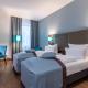 Trip Inn Hotel Messe Westend, Frankfurt am Main - Foto 10