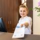 Trip Inn Hotel Messe Westend, Frankfurt am Main - Foto 6
