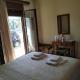 Kasteli Studios & Apartments Panormos - Foto 3