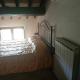 Apartment Iris 3 Bedrooms,2 Bath, Living Room 10 Pax, Monte Molino (foto 7)