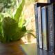 The Wisdom Home, Ella (fotografie 9)