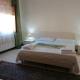 Bed and breakfast lagiocosa, Reggio di Calabria (fotografie 4)