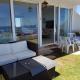 Garden sea view apartment near beach, Mijas Costa - Photo 9