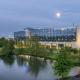 Maritim Airport Hotel Hannover, Ганновер (фото 3)