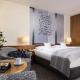Maritim Airport Hotel Hannover, Ганновер (фото 4)