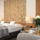 Maritim Airport Hotel Hannover, Ганновер (фото 5)