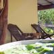 The Wisdom Home, Ella (fotografie 7)