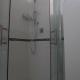 Irene's House, Torino - Foto 3
