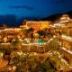 Neemrana Fort-Palace, Neemrana - Kuva 7