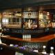 Hotel Restaurant zur Linde, Pattensen - Photo 2