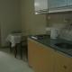 ONE UPTOWN RESIDENCE, Manila - Foto 2