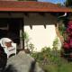 Waters Edge B&B Kaitaia - Foto 8