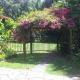 Waters Edge B&B Kaitaia - Foto 2