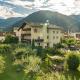Residence Ortlerhof, Prato allo Stelvio (fotografie 2)